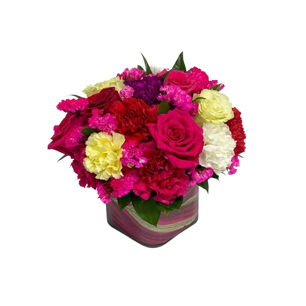 Pure Garden Elegance — product photo
